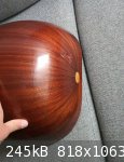 oud 2.2.jpg - 245kB