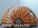 20200825_070417.jpg - 260kB