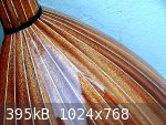 20200825_070336.jpg - 395kB