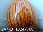 20200825_070237.jpg - 247kB
