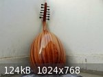 20200825_070107.jpg - 124kB