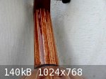 20200825_070041.jpg - 140kB