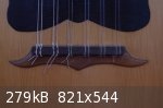 8.JPG - 279kB