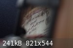 10.JPG - 241kB