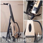 electric sylent oud globe trotter saudi arabia - .jpg - 372kB