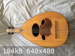IMG_3827.JPG - 104kB