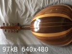 IMG_3841 2.JPG - 97kB