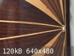 IMG_3842 2.JPG - 120kB