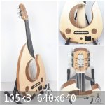 electric oud moon handmade silent arabic turkish &#1593;&#1608;&#1583; &#1593;&#1585;&#1576;&#1610; - insta fb 1.jpg - 105kB