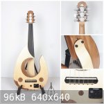 electric oud moon handmade silent arabic turkish &#1593;&#1608;&#1583; &#1593;&#1585;&#1576;&#1610; - insta fb 3.jpg - 96kB