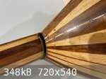 oud1sm.jpg - 348kB