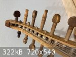 oud2sm.jpg - 322kB