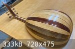 oud4sm.jpg - 333kB