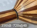 oud7sm.jpg - 356kB