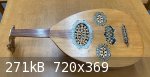 oud9sm.jpg - 271kB