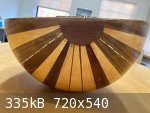 oud12sm.jpg - 335kB