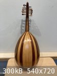 oud17sm.jpg - 300kB