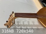 oud20sm.jpg - 316kB