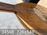 oud21sm.jpg - 345kB