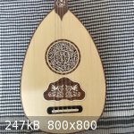 1613107043081.jpg - 247kB