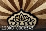 1613107042025.jpg - 123kB