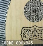 1613107041241.jpg - 188kB