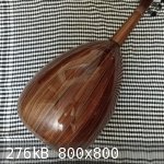 1613107044236.jpg - 276kB