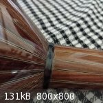 1613107044475.jpg - 131kB