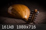 new_large_ewc_full-1Delc.jpg - 161kB