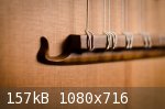 new_large_ewc_full-4Delc.jpg - 157kB