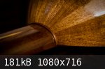 new_large_ewc_full-9Delc.jpg - 181kB