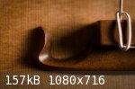 new_large_ewc_full-13Delc.jpg - 157kB