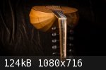 new_large_ewc_full-14Delc.jpg - 124kB