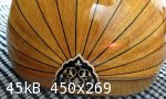 1617385175784.jpg - 45kB