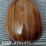 1617385173212.jpg - 84kB