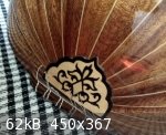 1617385173462.jpg - 62kB