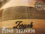 oud 6.jpg - 219kB