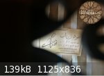 oud 7.jpg - 139kB