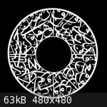 Maqamat & Circle 2 (Small).jpg - 63kB