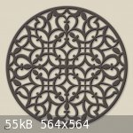 7c74e69cf4adc674d76a111e91e507dd.jpg - 55kB