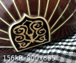 1623205441894.jpg - 156kB