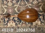 IMG_2484.jpeg - 483kB