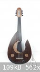 Oud moon electric luthier arabic face.jpg - 109kB