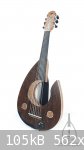 Oud moon electric luthier arabic profil 2.jpg - 105kB