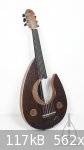 Oud moon electric luthier arabic profil.jpg - 117kB