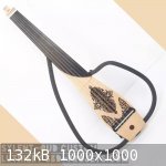 Electric oud sbd sylent-oud france maple.jpg - 132kB