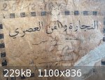 oud label1.jpg - 229kB