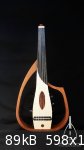 Electric silent full oud arabic music player hetham deeb najarian sadiki deluxe - FACE~1.jpg - 89kB