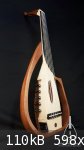 Electric silent full oud arabic music player hetham deeb najarian sadiki deluxe - LEFT~1.jpg - 110kB