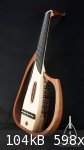 Electric silent full oud arabic music player hetham deeb najarian sadiki deluxe - RIGHT~1.jpg - 104kB